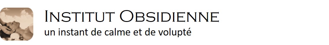 www.obsidienne.ch